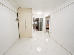 Bedok North Street 3 (D16), Shop House #611743061